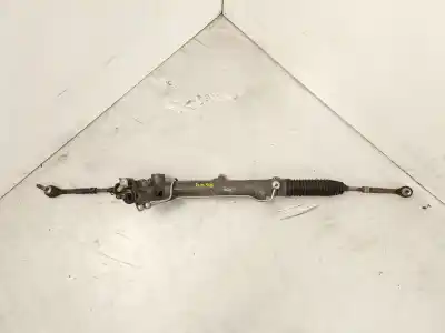 Pezzo di ricambio per auto di seconda mano cremagliera per bmw 7 (e65, e66, e67) 745 i, li riferimenti oem iam 7852993229  675322707