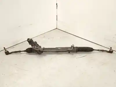 Pezzo di ricambio per auto di seconda mano cremagliera per bmw 7 (e65, e66, e67) 745 i, li riferimenti oem iam 7852993229  675322707