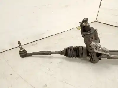 Pezzo di ricambio per auto di seconda mano cremagliera per bmw 7 (e65, e66, e67) 745 i, li riferimenti oem iam 7852993229  675322707