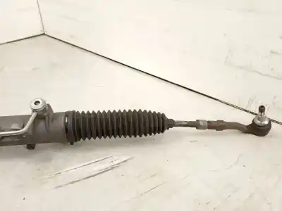 Pezzo di ricambio per auto di seconda mano cremagliera per bmw 7 (e65, e66, e67) 745 i, li riferimenti oem iam 7852993229  675322707