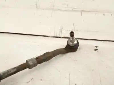 Pezzo di ricambio per auto di seconda mano cremagliera per bmw 7 (e65, e66, e67) 745 i, li riferimenti oem iam 7852993229  675322707