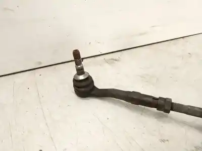 Pezzo di ricambio per auto di seconda mano cremagliera per bmw 7 (e65, e66, e67) 745 i, li riferimenti oem iam 7852993229  675322707
