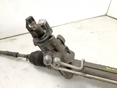 Pezzo di ricambio per auto di seconda mano cremagliera per bmw 7 (e65, e66, e67) 745 i, li riferimenti oem iam 7852993229  675322707