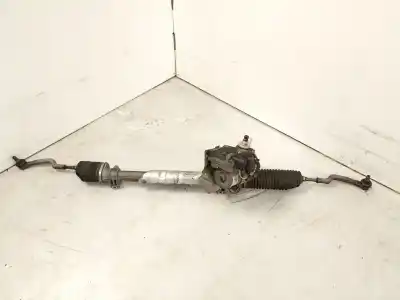 Piesă de schimb auto la mâna a doua CASETA DE DIRECȚIE pentru MERCEDES CLASE A (W169)  Referințe OEM IAM A1694603000  