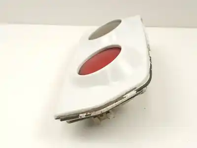 Pezzo di ricambio per auto di seconda mano lampada posteriore sinistra per suzuki santana 300 2.0 hdi riferimenti oem iam 35537l  