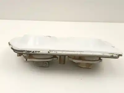 Pezzo di ricambio per auto di seconda mano lampada posteriore sinistra per suzuki santana 300 2.0 hdi riferimenti oem iam 35537l  