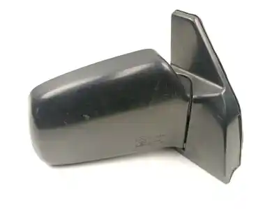 Pezzo di ricambio per auto di seconda mano  per SUZUKI SANTANA  Riferimenti OEM IAM 8470157B305PK  