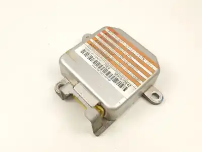 Pezzo di ricambio per auto di seconda mano  per SUZUKI SANTANA  Riferimenti OEM IAM 3891070E40  