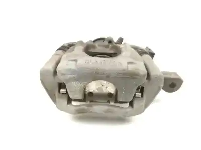 İkinci el araba yedek parçası arka sag fren kaliper için nissan x-trail iii (t32_, t32r, t32rr) 1.7 dci all mode 4x4-i oem iam referansları 440014ca0a  