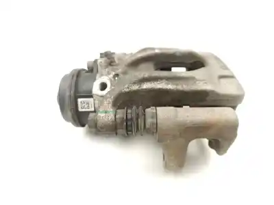 İkinci el araba yedek parçası arka sag fren kaliper için nissan x-trail iii (t32_, t32r, t32rr) 1.7 dci all mode 4x4-i oem iam referansları 440014ca0a  