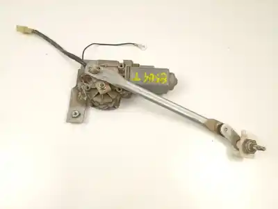 Pezzo di ricambio per auto di seconda mano  per SUZUKI SANTANA  Riferimenti OEM IAM 3881085C10  