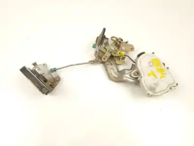 Pezzo di ricambio per auto di seconda mano  per SUZUKI SANTANA  Riferimenti OEM IAM 8317058B00  