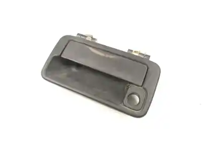 Pezzo di ricambio per auto di seconda mano  per SUZUKI SANTANA  Riferimenti OEM IAM 8282085C005PK  