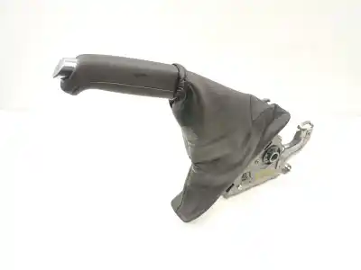Pièce détachée automobile d'occasion  pour OPEL ASTRA J (P10)  Références OEM IAM 13351282  