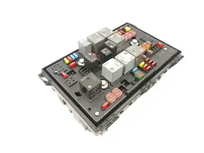 Pièce détachée automobile d'occasion  pour OPEL ASTRA J (P10)  Références OEM IAM 13318782  