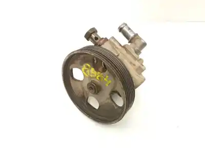 Pezzo di ricambio per auto di seconda mano  per SUZUKI SANTANA  Riferimenti OEM IAM ZY34027347  7613955516