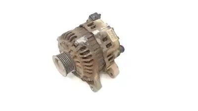 Pezzo di ricambio per auto di seconda mano  per SUZUKI SANTANA  Riferimenti OEM IAM 9635772880  A002TB4891D