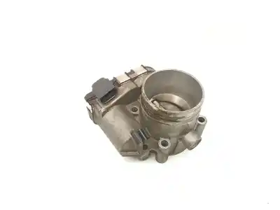 Recambio de automóvil de segunda mano de Caja Mariposa para ALFA ROMEO 147 (937_) 1.6 16V T.SPARK ECO (937.AXA1A, 937.BXA1A) referencias OEM IAM 77363353  0280750073