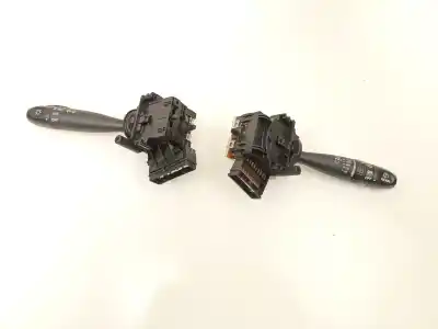 Second-hand car spare part  for HYUNDAI GETZ (TB)  OEM IAM references 934201C130 934101C200 