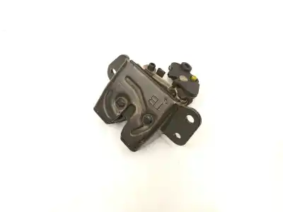 Gebrauchtes Autoersatzteil  zum HYUNDAI GETZ (TB)  OEM-IAM-Referenzen 812301C030  