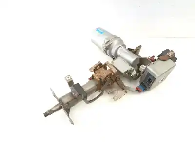 Gebrauchtes Autoersatzteil  zum HYUNDAI GETZ (TB)  OEM-IAM-Referenzen 563001C700  99123500