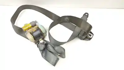 Second-hand car spare part  for HYUNDAI GETZ (TB)  OEM IAM references 888701C200LT  