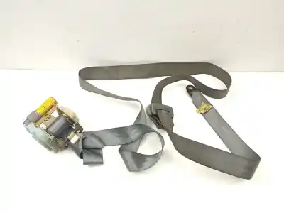 Second-hand car spare part  for HYUNDAI GETZ (TB)  OEM IAM references 888801C200LT  