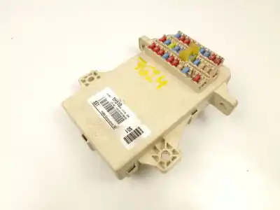 Second-hand car spare part  for KIA CEE'D FASTBACK (ED)  OEM IAM references 919501H510  