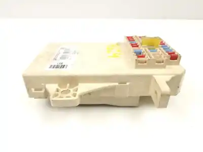 Second-hand car spare part bsi control unit for kia cee'd fastback (ed) 1.6 crdi 115 oem iam references 919501h510  