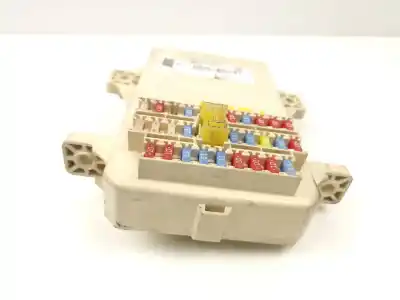 Second-hand car spare part bsi control unit for kia cee'd fastback (ed) 1.6 crdi 115 oem iam references 919501h510  