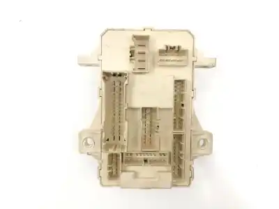 Second-hand car spare part bsi control unit for kia cee'd fastback (ed) 1.6 crdi 115 oem iam references 919501h510  