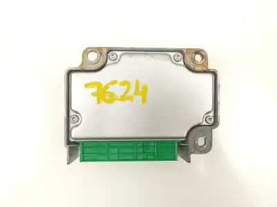 Second-hand car spare part airbag control unit for kia cee'd fastback (ed) 1.6 crdi 115 oem iam references 959101h000  1h95910000