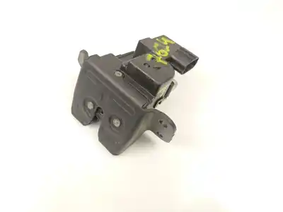 Second-hand car spare part  for KIA CEE'D FASTBACK (ED)  OEM IAM references 812301H000  