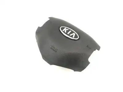Second-hand car spare part  for KIA CEE'D FASTBACK (ED)  OEM IAM references 569001H600  1H59601010