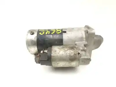 Автозапчастина б/у двигун запускається для opel vectra c gts (z02) 1.9 cdti (f68) посилання на oem iam 55353857  m001t30071