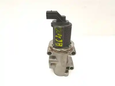 Автозапчастина б/у клапан egr для opel vectra c gts (z02) 1.9 cdti (f68) посилання на oem iam 55215032  