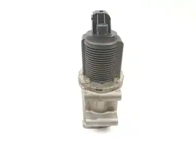Автозапчастина б/у клапан egr для opel vectra c gts (z02) 1.9 cdti (f68) посилання на oem iam 55215032  