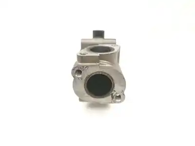 Автозапчастина б/у клапан egr для opel vectra c gts (z02) 1.9 cdti (f68) посилання на oem iam 55215032  