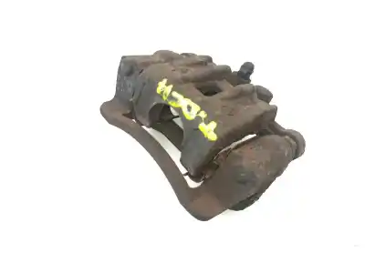 Second-hand car spare part  for KIA CEE'D FASTBACK (ED)  OEM IAM references 582301H300  