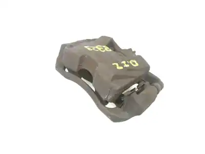 Pièce détachée automobile d'occasion  pour OPEL ASTRA J (P10)  Références OEM IAM 13301189  