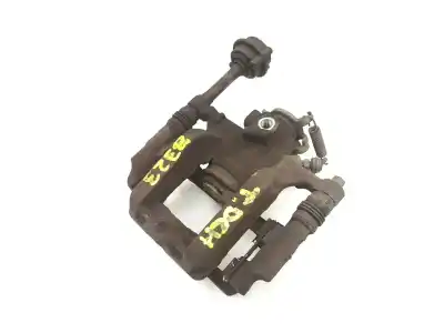 Pièce détachée automobile d'occasion  pour OPEL ASTRA J (P10)  Références OEM IAM 13300862  