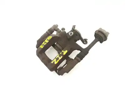 Pièce détachée automobile d'occasion  pour OPEL ASTRA J (P10)  Références OEM IAM 13300861  