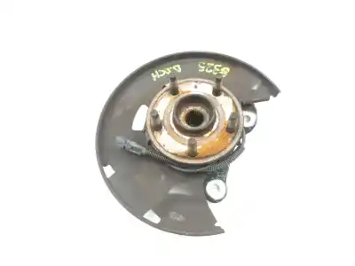 Pièce détachée automobile d'occasion  pour OPEL ASTRA J (P10)  Références OEM IAM 13319481  