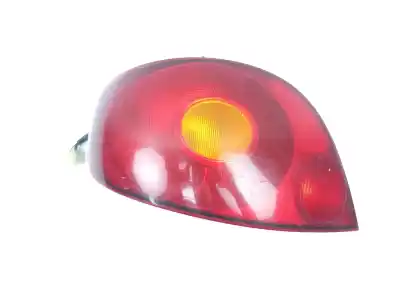 Автозапчасти б/у левый задний фонарь за daewoo matiz (m100, m150) 1.0 ссылки oem iam 96563514  