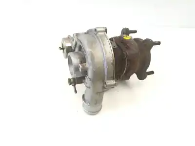 Автозапчастина б/у  для SEAT TOLEDO I (1L2)  Посилання на OEM IAM 028145701J  