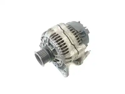 Автозапчастина б/у генератор для SEAT TOLEDO I (1L2) 1.9 TDI Посилання на OEM IAM 028903025Q  0123320007
