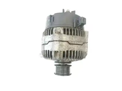 Автозапчастина б/у генератор для seat toledo i (1l2) 1.9 tdi посилання на oem iam 028903025q  0123320007