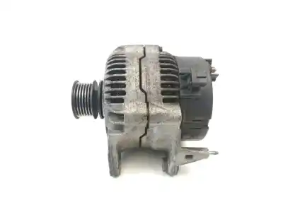 Автозапчастина б/у генератор для seat toledo i (1l2) 1.9 tdi посилання на oem iam 028903025q  0123320007