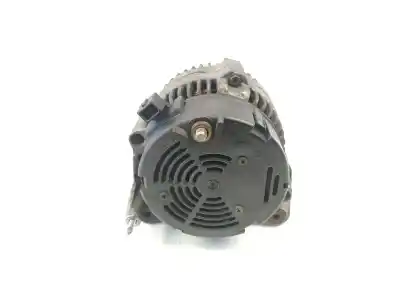 Автозапчастина б/у генератор для seat toledo i (1l2) 1.9 tdi посилання на oem iam 028903025q  0123320007
