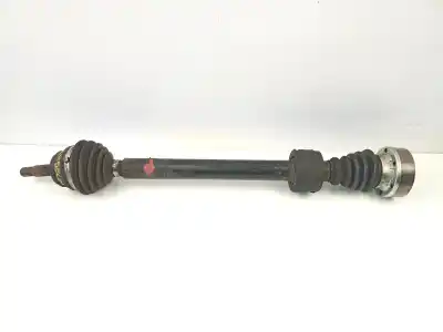 Автозапчастина б/у  для SEAT TOLEDO I (1L2)  Посилання на OEM IAM 1L0407272  